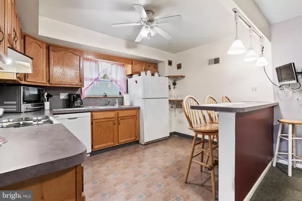 Philadelphia, PA 19114,9312 EDMUND ST