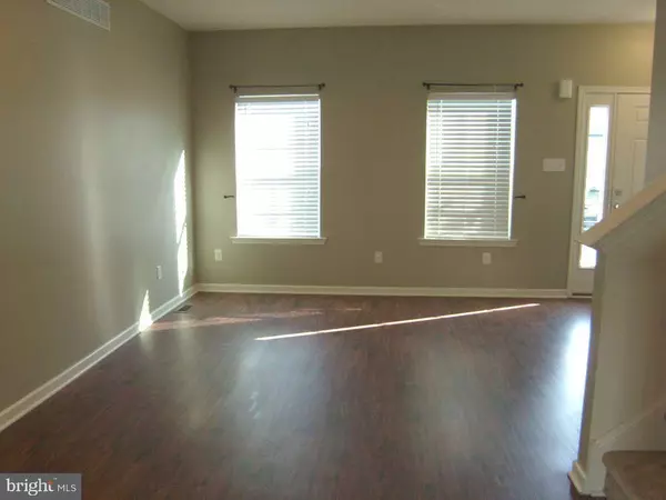 Doylestown, PA 18902,3784 WILLIAM DAVES RD #12