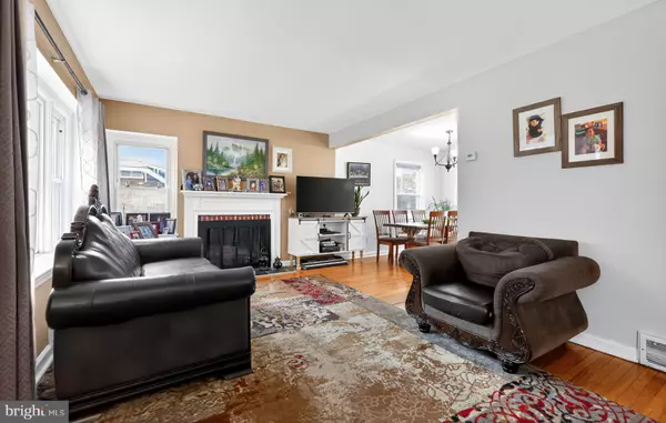 Drexel Hill, PA 19026,4123 SCHOOL LN