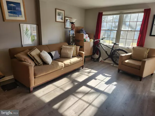 Milton, DE 19968,115 TOBIN #3