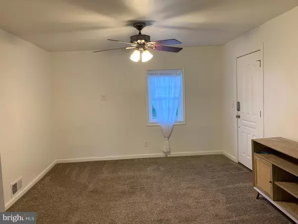 Croydon, PA 19021,825 TULIP AVE