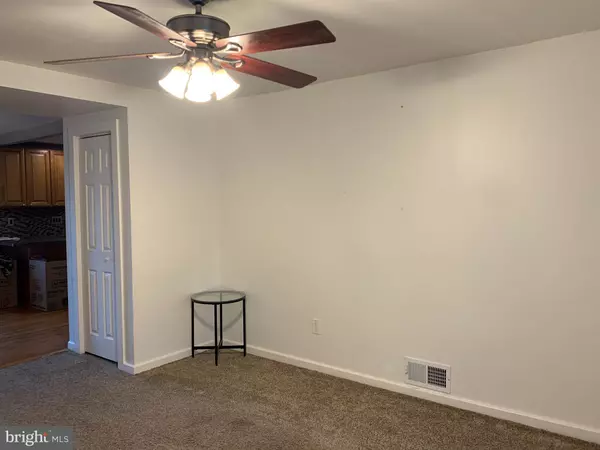 Croydon, PA 19021,825 TULIP AVE