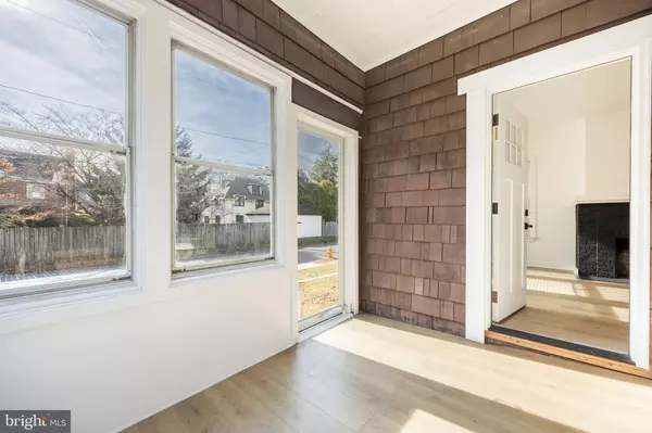 Salisbury, MD 21801,217 PINEHURST AVE