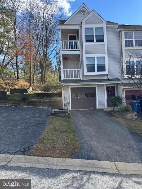 19 RIDGE BLVD, Wilmington, DE 19808