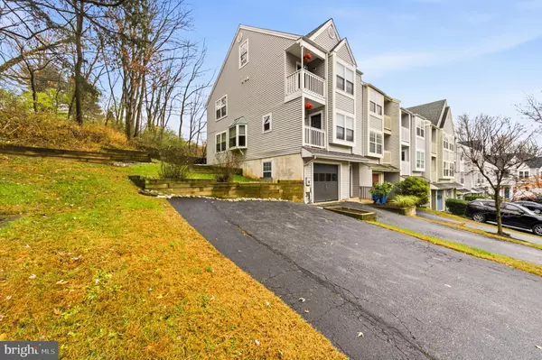 Wilmington, DE 19808,19 RIDGE BLVD