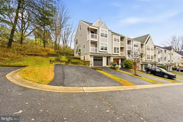 Wilmington, DE 19808,19 RIDGE BLVD