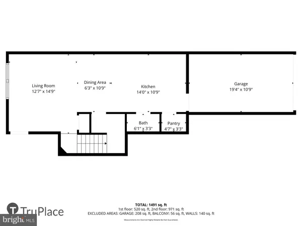 Brambleton, VA 20148,22675 BEACON CREST TER