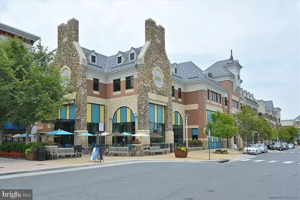 Brambleton, VA 20148,22675 BEACON CREST TER