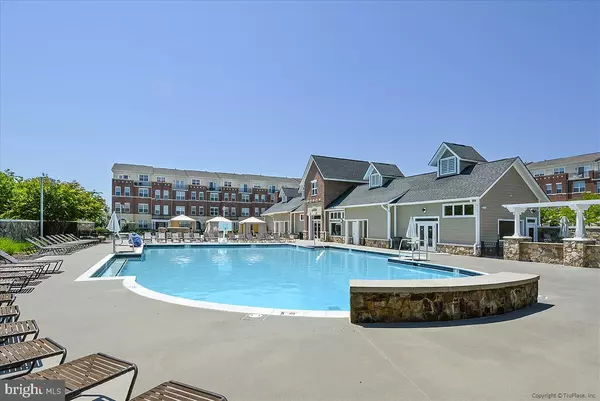 Brambleton, VA 20148,22675 BEACON CREST TER