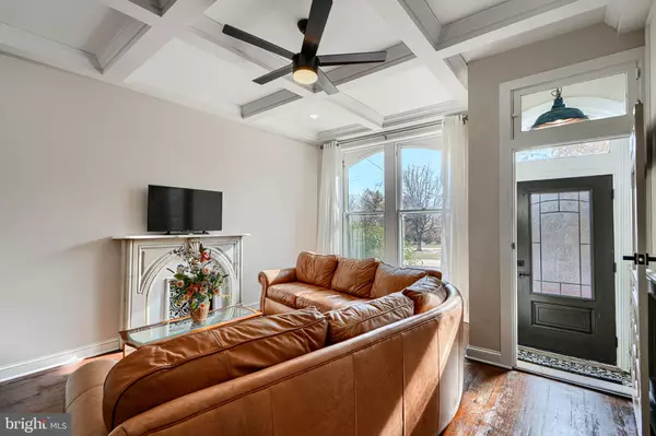 Baltimore, MD 21224,2630 E BALTIMORE ST