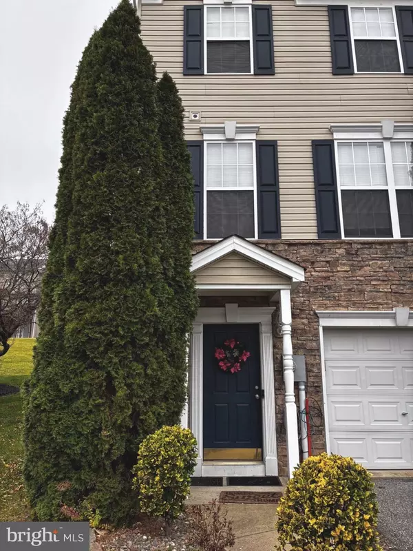 York, PA 17406,147 BRUAW DR