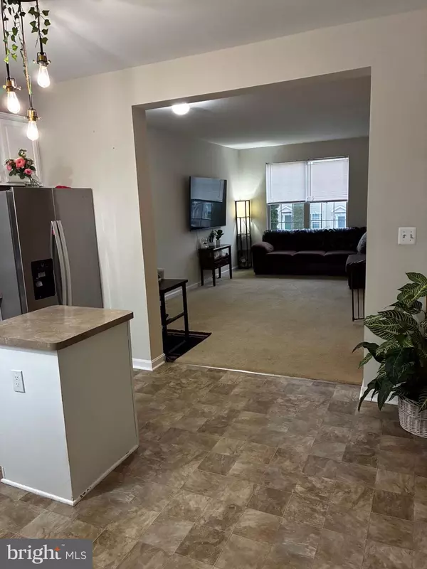 York, PA 17406,147 BRUAW DR