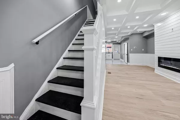 Philadelphia, PA 19131,5325 KERSHAW ST