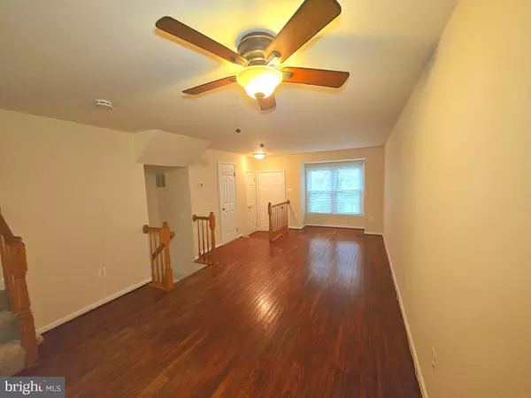 Alexandria, VA 22306,3007 HERITAGE SPRINGS CT