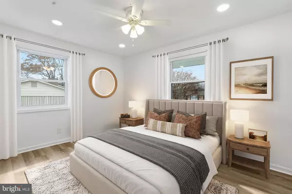 Waldorf, MD 20601,2525 RYCE DR