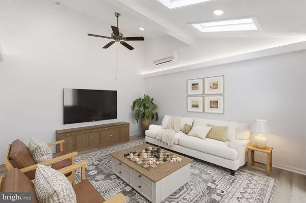 Waldorf, MD 20601,2525 RYCE DR