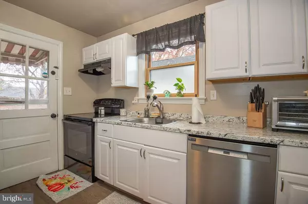 Wilmington, DE 19808,5 OVERLOOK AVE