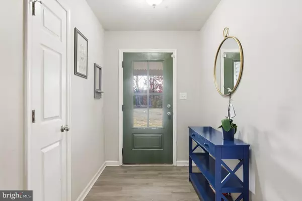 Culpeper, VA 22701,14497 WOODLAND CHURCH RD