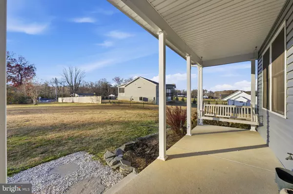 Culpeper, VA 22701,14497 WOODLAND CHURCH RD