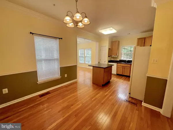 Frederick, MD 21701,6101 NEWPORT TERRACE