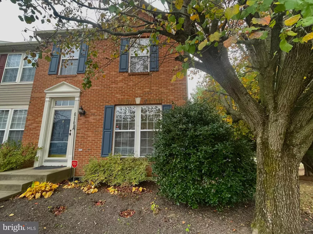 Frederick, MD 21701,6101 NEWPORT TERRACE