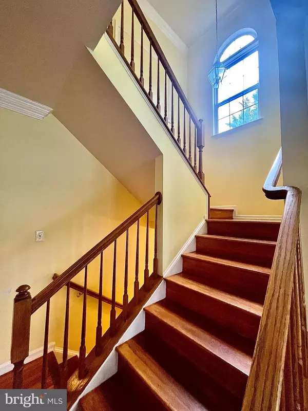 Frederick, MD 21701,6101 NEWPORT TERRACE