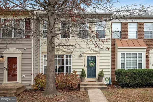 Dumfries, VA 22025,15719 LONDON PL