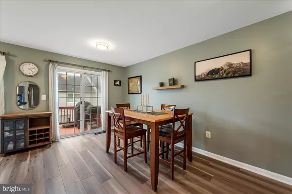 Dumfries, VA 22025,15719 LONDON PL