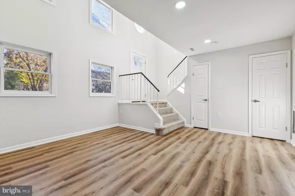 Manassas, VA 20109,7398 BARBADOS LN