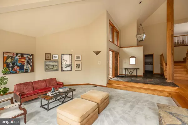 Cockeysville, MD 21030,6 CHRIS ELIOT CT