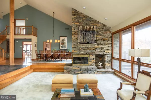 Cockeysville, MD 21030,6 CHRIS ELIOT CT