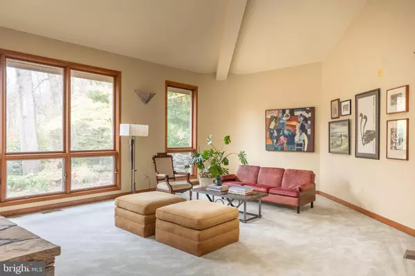 Cockeysville, MD 21030,6 CHRIS ELIOT CT