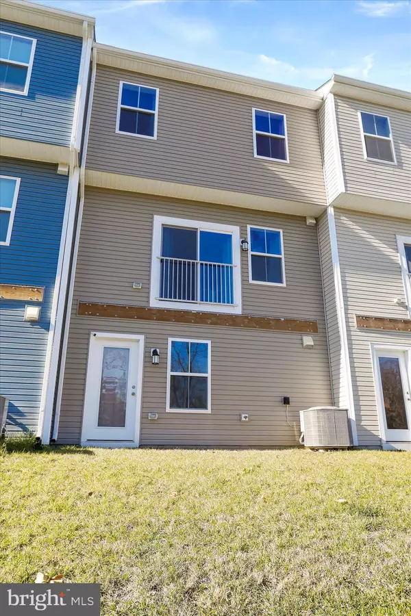 Inwood, WV 25428,143 COOPERAGE RD