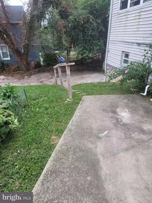 Baltimore, MD 21212,4433 WRENWOOD AVE