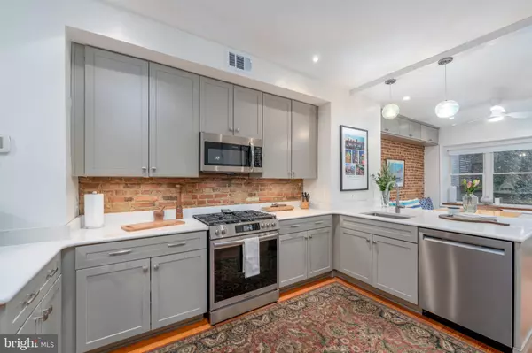 Baltimore, MD 21231,1713 ALICEANNA ST