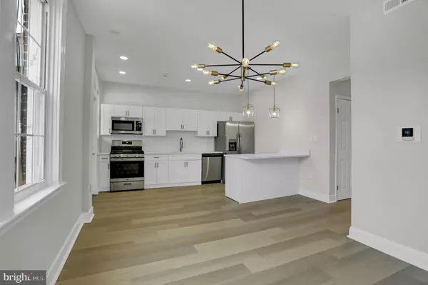 Baltimore, MD 21213,3202 DUDLEY AVE