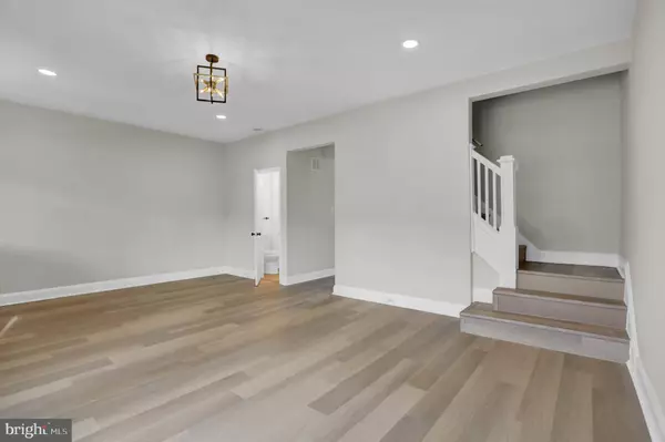 Baltimore, MD 21213,3202 DUDLEY AVE