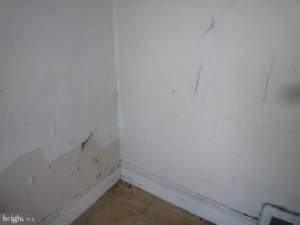 Baltimore, MD 21218,2946 GREENMOUNT AVE