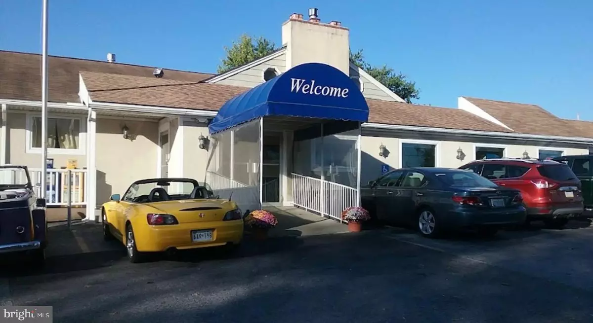 New Freedom, PA 17349,17308 SUSQUEHANNA TRAIL