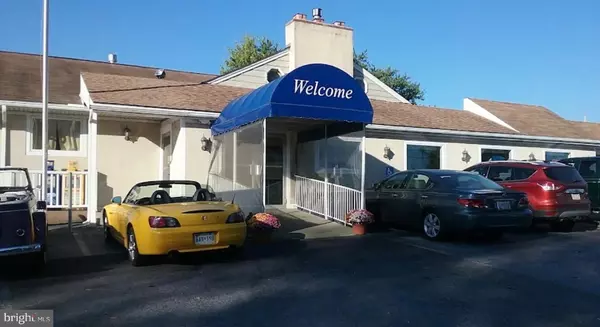 17308 SUSQUEHANNA TRAIL, New Freedom, PA 17349