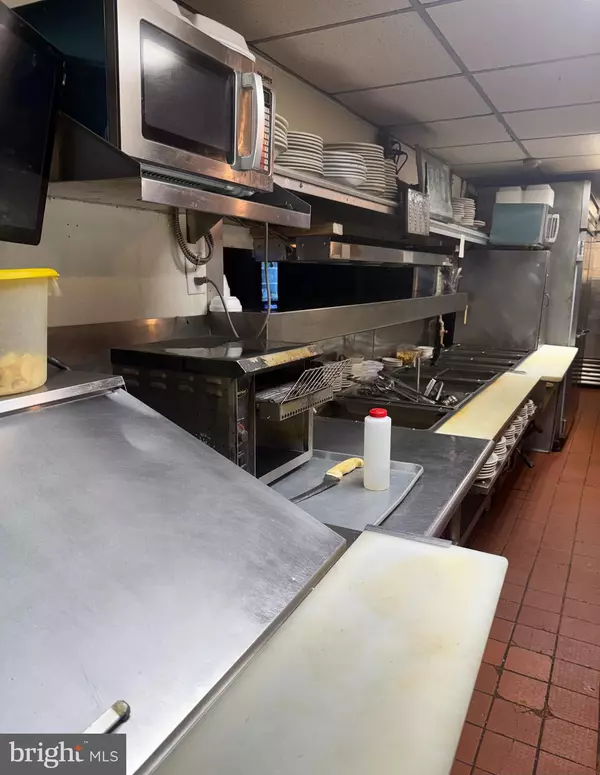 17308 SUSQUEHANNA TRAIL, New Freedom, PA 17349