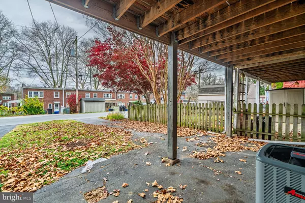 Reading, PA 19611,423 SUNSET RD