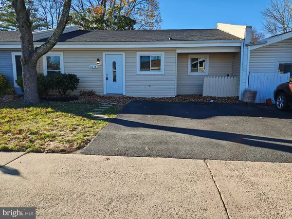 6018 REGENTS PARK RD, Centreville, VA 20120