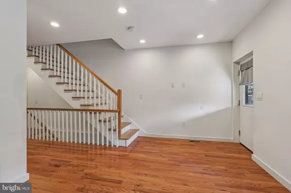 Philadelphia, PA 19143,1346 S 46TH ST