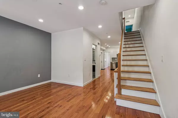 Philadelphia, PA 19143,1346 S 46TH ST