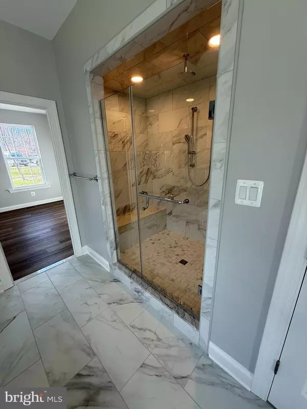 La Plata, MD 20646,7915 WILLIAM SMALLWOOD CT