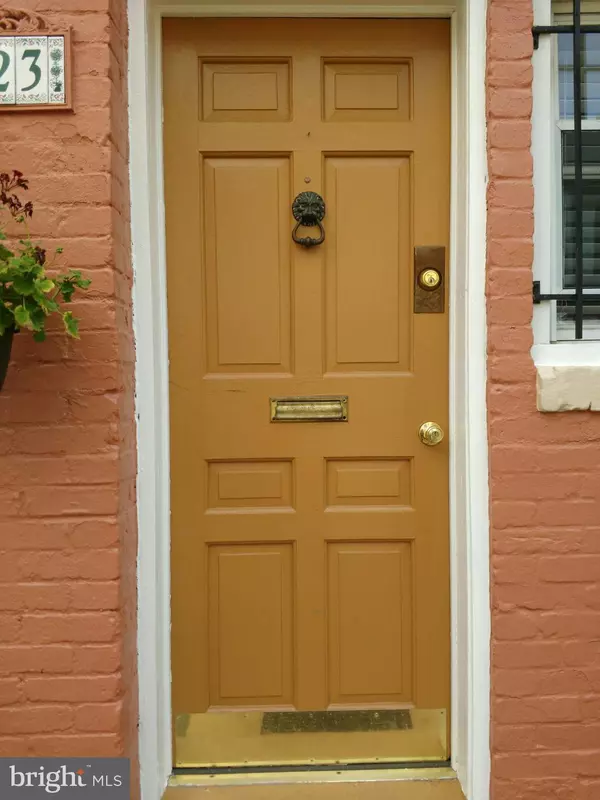 Washington, DC 20002,1223 WYLIE ST NE