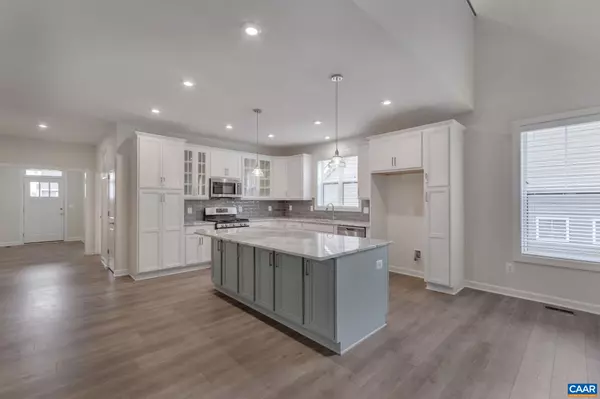 Crozet, VA 22932,52 BORTHWICK ST