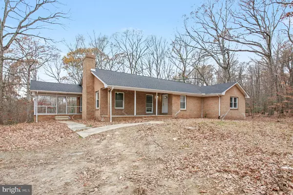 Elkton, MD 21921,195 RED HILL RD