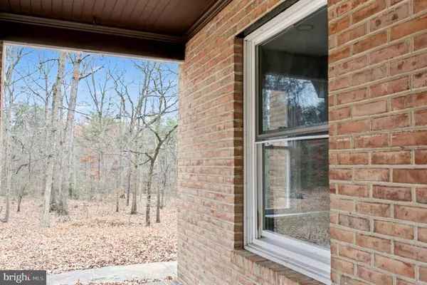 Elkton, MD 21921,195 RED HILL RD